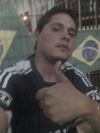MO TRETA