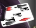 CARTAS E.P.J